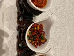 -好食上(喜盈门.范城店)