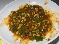 -光海·乡记酸菜鱼·始于1996(花园路店)