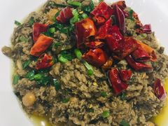 -紫光园(燕郊总店)