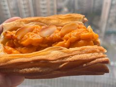 -仙峰天然面包(迎宾路店)
