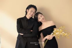 点击看大图 -金夫人婚纱摄影(衡阳店)