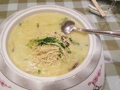 -无名居(西直门总店)