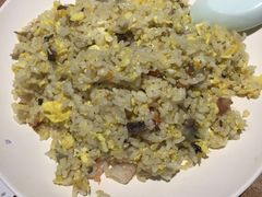 -东园小馆·早茶·淮扬小炒(宋夹城店)