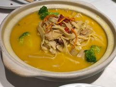 -大鸭梨烤鸭(枣园店)