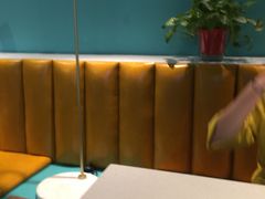 -五星桥原切肥牛火锅(怀德桥店)