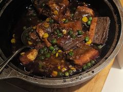 -三强鸽子(中原路店)