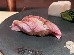 -橼舍鮨青木