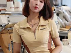 -乐活健身馆(小榄店)