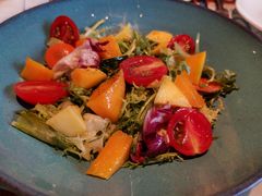 -米兰西点(辽阳店)