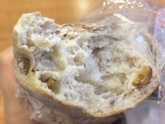 -全家便利店(红岭大厦店)