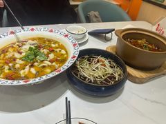 -雅酌园·烟火南京菜(颐和路店)