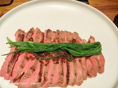 -元古雲境(南京万象天地店)