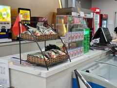 -卢米埃影城(苏州园区华润杜比全景声激光店)