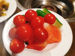 -蜀中吴养生板栗鸡(会展店)