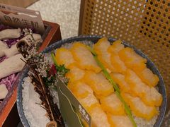 -季季山·云南野生菌火锅(上海首店)