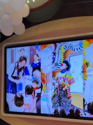 -MELAND CLUB•花园城堡主题亲子乐园•派对•餐厅(广州乐峰广场旗舰店)