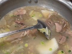 -杨氏青龙虾·吃蟹季(金盛路总店)