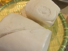 -陈大锅·岳阳鱼馆·地道岳阳菜(美食街店)