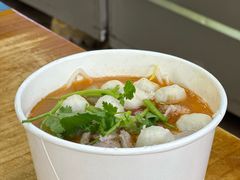 -明月虾面(厦禾路店)