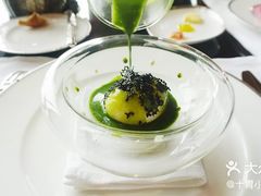 -SIR ELLY'S 艾利爵士餐厅