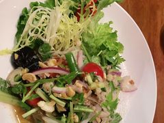 -荷花泰菜(东方新天地店)