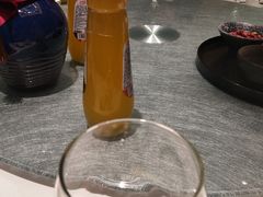 -小厨娘淮扬菜(板桥一店)