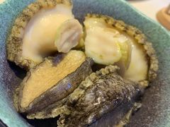 -溏心风鲍港式打边炉(余英坊店)