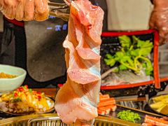 -匠岳·王宝器麻椒鱼(全国总店)