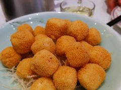 -稻香酒家(天河城店)