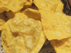 -食鲜捞火锅(湖西路店)