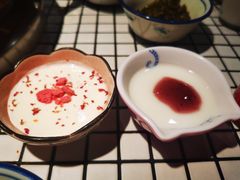 -董眼镜火锅(洪崖洞总店)