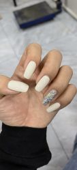 -StartNail美甲