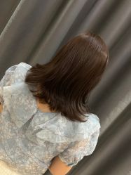 -宝诗护肤造型