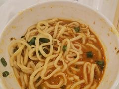 -老酒川菜坊(中山西路店)