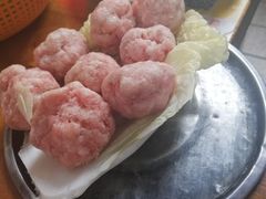 -泸州酸菜豆花火锅川师店