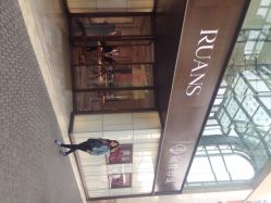 iphone_upload_pic-RUANS阮仕珍珠(北京蓝色港湾店)