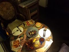 -杂咖zacup(领展中心城店)