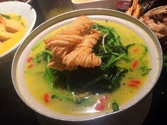 -嘉禾·悦享餐厅(八方汇店)