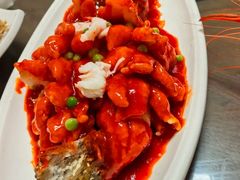 -蟹村草堂·苏式园林人文农家·大闸蟹