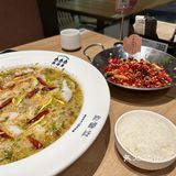 ☁️龙岗大运天地☁️适合中秋约会的3家餐厅