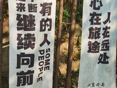 -洪崖丹井