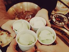 -小胖墩炝锅鱼(天钥桥路店)