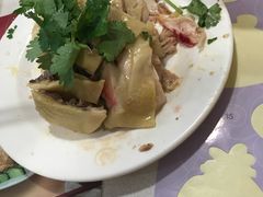 -振鼎鸡(福州路店)
