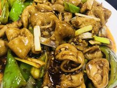 -林之六八·6886大连老菜馆