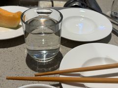 -海底捞火锅(万达广场店)