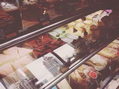 -COSTA COFFEE(吴江路店)