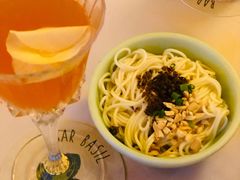 -龙门阵茶屋川菜馆(武康路店)