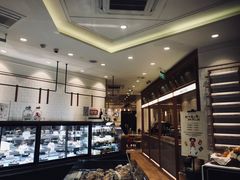 -多乐之日(五道口店)