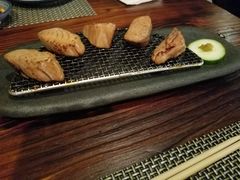 -矶野水产(澳门逸园中心店)