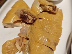 -苏帮袁Sue Cuisine(南开大悦城店)